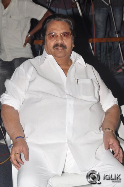 Dasari-Narayana-Rao-at-Minugurulu-Movie-Press-Meet